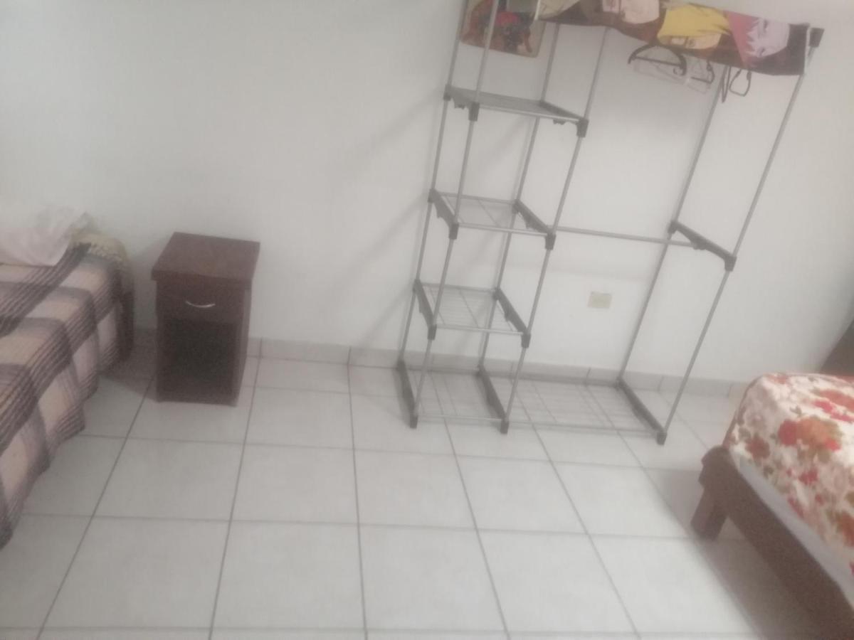 Casa 3 Tias.Hermosa Habitacion Hermosas Areas Comunes غواناخواتو المظهر الخارجي الصورة