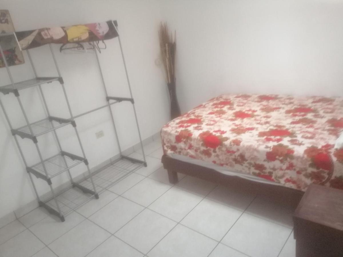Casa 3 Tias.Hermosa Habitacion Hermosas Areas Comunes غواناخواتو المظهر الخارجي الصورة