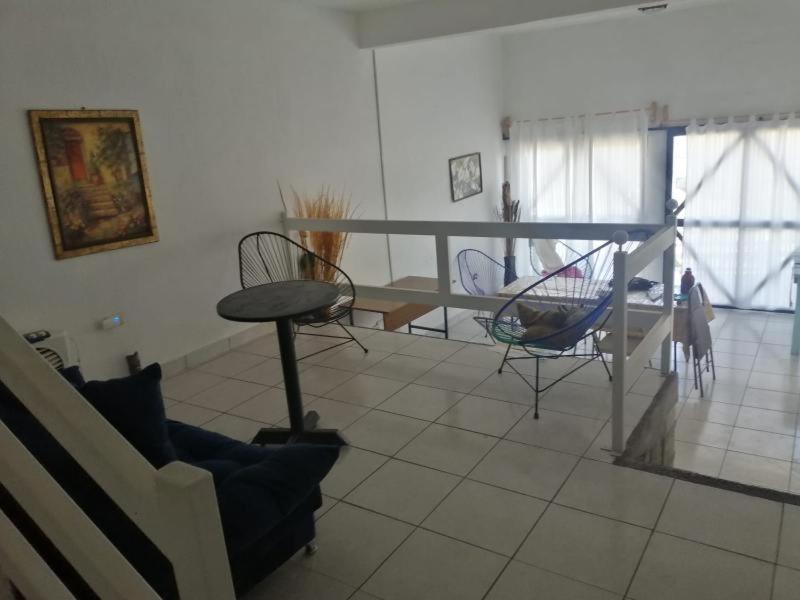 Casa 3 Tias.Hermosa Habitacion Hermosas Areas Comunes غواناخواتو المظهر الخارجي الصورة