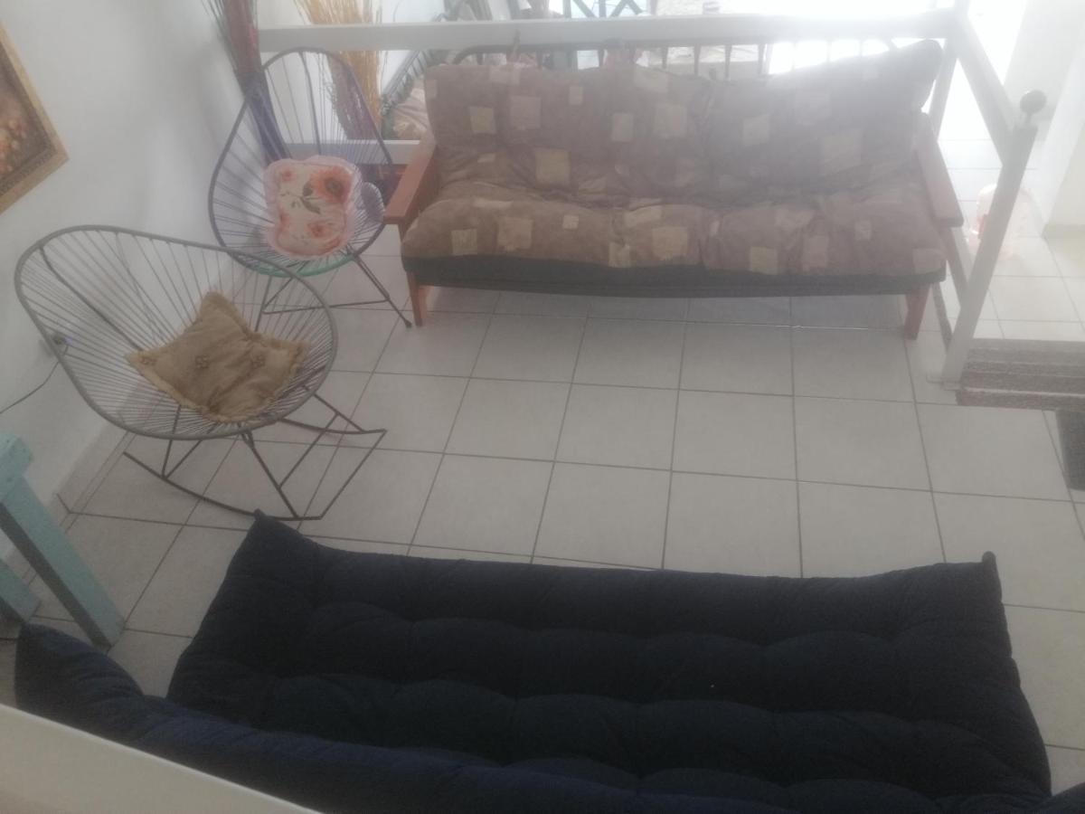 Casa 3 Tias.Hermosa Habitacion Hermosas Areas Comunes غواناخواتو المظهر الخارجي الصورة