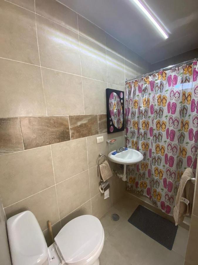 Casa 3 Tias.Hermosa Habitacion Hermosas Areas Comunes غواناخواتو المظهر الخارجي الصورة