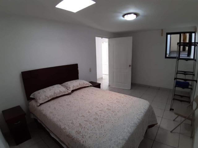 Casa 3 Tias.Hermosa Habitacion Hermosas Areas Comunes غواناخواتو المظهر الخارجي الصورة