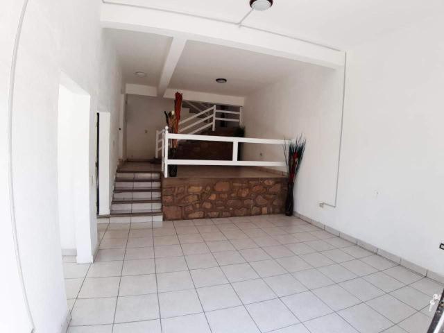 Casa 3 Tias.Hermosa Habitacion Hermosas Areas Comunes غواناخواتو المظهر الخارجي الصورة